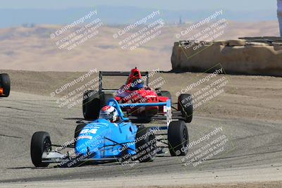 media/Jun-02-2024-CalClub SCCA (Sun) [[05fc656a50]]/Group 6/Race/
